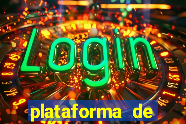 plataforma de casino chinesa